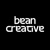 BEAN CREATIVE® Logotype