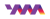 Your Marketing Machines Logotype