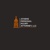 Athens Personal Injury Attorney, LLC Logotype