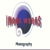 Imageworks Photography Logotype