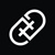 Hyper Digital Logotype