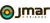 Jmar + Friends LLC Logotype