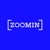 Zoomin Software Logotype