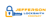Jefferson Locksmith Logotype