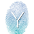 YouWipe Logotype