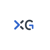 XGOLD IT Logotype