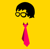 Creative Marketing Nerds Logotype