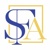 Schlosser, Fleming & Associates Logotype