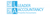 Leader Accountancy Logotype