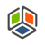 CubeSimple Logotype