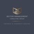 Sector Management Consulting Group Logotype
