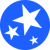 REWSOFT Logotype