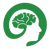 LeadIn Therapy Logotype