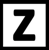 ZUMO STUDIOS Logotype