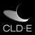 Creative Lighting Design & Engineering, LLC. Logotype