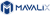 Mavalix Tech Systems LLP Logotype