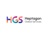 Heptagon Global Services Logotype