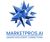 Marketpros.ai Logotype