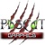Pascat Graphics and Marketing Company Logotype