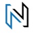 Nitor Logotype