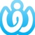 Webzin Infotech Pvt Ltd Logotype