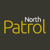North Patrol Logotype