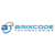 Brixcode Technologies Logotype