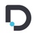 Dot Design Media Ltd Logotype