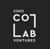 IDEO CoLab Ventures Logotype