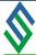 GREMSAC Soluciones-Analisis-Calidad Logotype