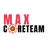 Maxcoreteam Logotype