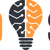 Crio Sites Logotype