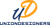 Union Designers Logotype
