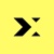 RocketX Logotype