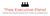 Thee Executive-Panel, LLC Logotype