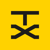 TX Tomorrow Explored Oy Logotype