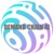 Demand Chain AI Logotype