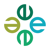 Evergreen & Co. Logotype