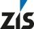 ZIS Industrietechnik GmbH Logotype