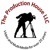 The Production House - NJ Logotype