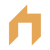 numera11y Logotype