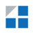 4th Source Logotype