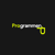 Programmen Logotype