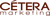 Ceteramarketing, LLC Logotype