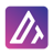 Olympia Tech Logotype