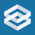 SOLUTIONSMET, LLC Logotype