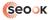 seook Logotype
