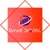 Divine Digital Solutions Inc. Logotype