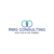 RMG Consulting Logotype