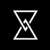 Kairox Apps Logotype